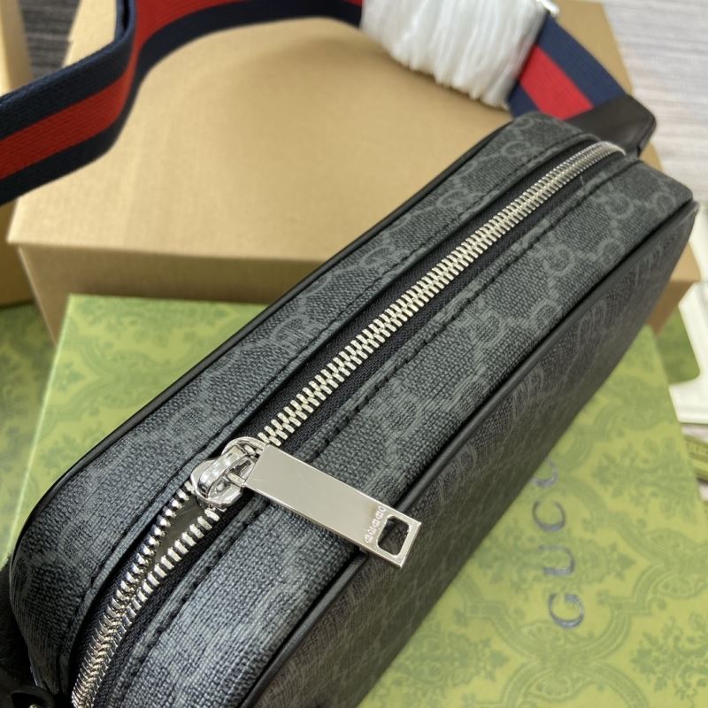 mens Gvc*1 satchel bags